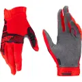 Leatt Junior Offroad Hansker