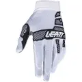 Leatt Moto 1.5 Gripr Offroad Hansker