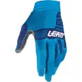 Leatt Moto 1.5 Gripr Offroad Hansker