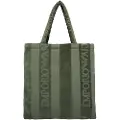 Emporio Armani Ex000017_af12357 Veske