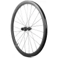 Progress Airspeed A38 Cl Disc Tubeless Landeveissykkelens Bakhjul