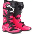 Alpinestars Tech 7 Offroad-støvler