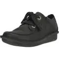 Clarks Funny Dream Sko