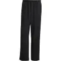 Adidas Originals Side Mesh Zip Treningsbukse