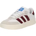 Adidas Originals Samba Xlg Treningssko
