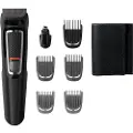 Philips Mg3720/15 7 In 1 Skjeggtrimmer