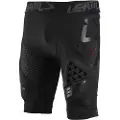 Leatt Impact 3df 3.0 Beskyttelsesshorts