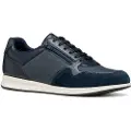 Geox Avery Slip-on-sko