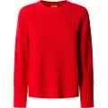 Pepe Jeans Nila Genser