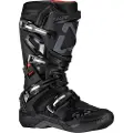 Leatt Flexlock 5.5 Offroad-støvler
