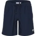 Adidas Originals Adicolor 3-stripes 8´´ Badebukse
