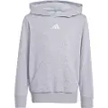 Adidas Essentials Hettegenser