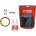 Stans Road/gravel Tubeless Reparasjonssett