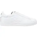 Emporio Armani 7x000331_af10848 Treningssko