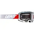 Leatt Velocity 4.5 Terrengbriller Med Roll-off-system