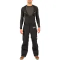 Ecoon Ecoexplorer Bukser