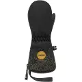 Racer Babyprint 3 Votter