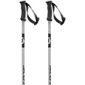 SCOTT 540 Pro Spaserstokker