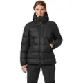 Helly Hansen Verglas Polar Dunjakke