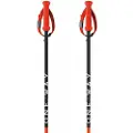 Fischer Rd 16 Sl Pro Spaserstokker