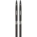 Atomic Savor 46 Skintec+prolink Shift Pro Cl Sett Med Langrennsski