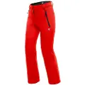 Dainese Snow Eira Softshell Bukser