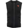 Dainese Flexagon 2 Vest