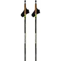 Swix Dynamic D3 Spaserstokker