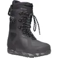 Nidecker Kita Hybrid 2024 Snowboard Boots svart