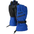 Burton Goretex Hansker