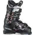 Tecnica Mach1 Mv 95 Heat Alpin Skistøvler For Kvinner