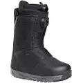 Nidecker Cascade BOA 2026 Snowboard Boots svart