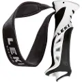 LEKI Pas V2 Soft Grep