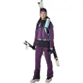 Dynafit Tlt Touring Durastretch Bukser
