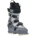K2 Diverge Lt Skistøvler For Toppturer