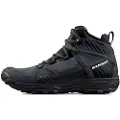 Mammut Saentis Pro Wp Treningssko