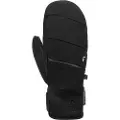 Reusch Febe R-tex Xt Votter