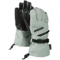Burton Goretex Hansker