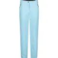 CMP Ski Stretch 3w18596n Bukser