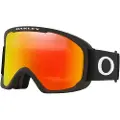 Oakley O Frame 2.0 Pro L Exc Skibriller