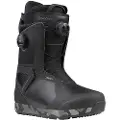 Nidecker Kita 2026 Snowboard Boots svart