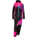 KLIM Ripsa Race Drakt
