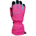 Snowlife Lucky Gtx Jr Hansker