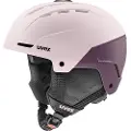 Uvex Stance Hjelm