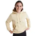 Peak Performance Original Small Logo Hetteskjorte