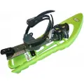 Morpho Trimove S Super Alp Light Truger