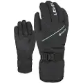 Level Trouper Goretex Hansker