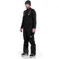 Rehall Drixx-r Bib Bukser