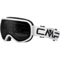 CMP Joopiter 30b4977 L Skibriller