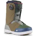 K2 Maysis Snowboardstøvler